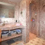 Ferienhaus Beautiful In Florent Saint-Florent (Corsica)